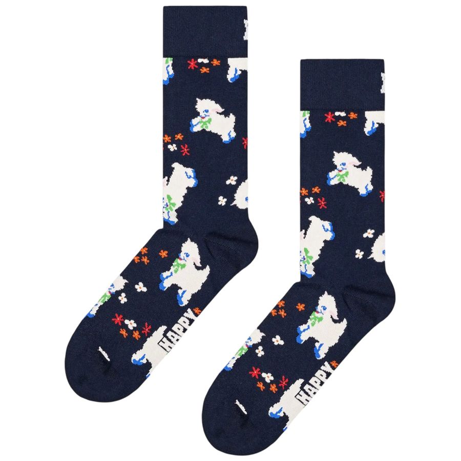  Happy Socks | P001862NAVY